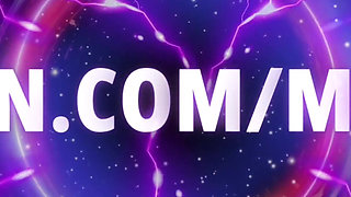 Whispers of Desire - Faithfull Path 7 Sarah Done the Photoshoot and It Was Amazing