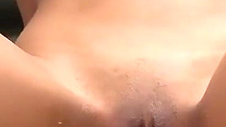 The Law Won't Get You Out of Trouble, but Sucking the Security Guard's Big Cock Might