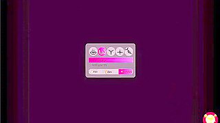 Can You Date Agatha Vega And Will She Fuck You ?