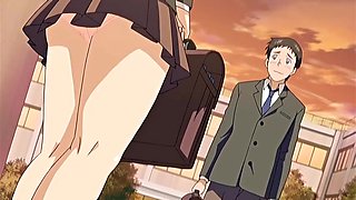 Passionate Affair without limits_141128p0005