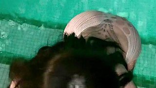 Amoral hussy thrilling xxx clip