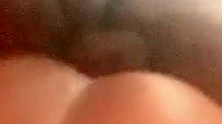 Petite Long Legged Beauty Rough Fucked Hard.
