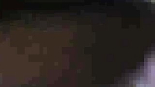 Sexy blonde wife is tired of her husbands tiny cock oo