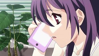 Shameless Whisper beyond control_170728p0001