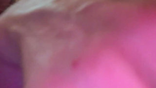 Fun Five MILF Close Ups