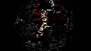 feet smelling in disco