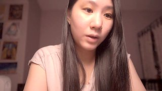 Chinese, story, ethical