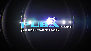 3-way lesbian fun with Abigail, Cherie & Destiny