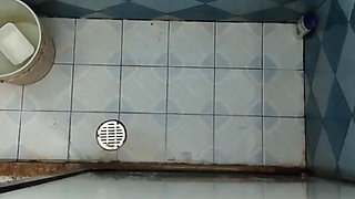 I Put My Cell Phone in My Sisterin-law's Bathroom and Recorded It Without Her Noticing