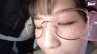 Outdoor Crave-ever Seen a Busty Cutie Sip a Warm Load After a Perfect Delay? Chapter-2