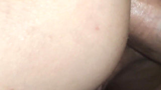 Anal Sex and Pussy Fucking