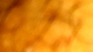 Wife Used as BBC Sex Slave While Husband Watches Part 4