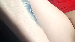 Cuckold Lets Wife Take Interracial Loads at a Gloryhole!