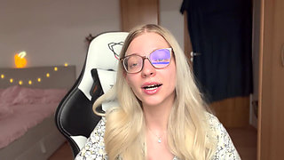 3 Types of Chastity Slaves