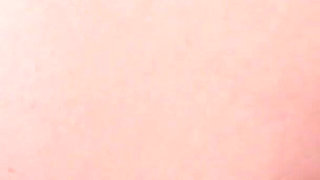 Anal Plug and Pee Pissing Video - MILF Seduces - Dirty Talk and Tease