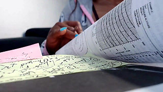 The She-hulk Growth - Growth Fetish, Transformation Fantasy