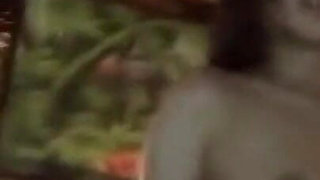 Rich and Intense Creampie Passion Experience - Part 3