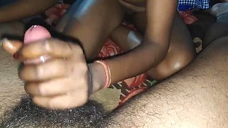 Jack07 Hardcore Anal Fucking Friends Wife Big Ass Rough Deep
