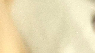 Mastrubating for You