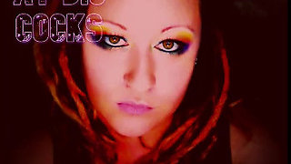 Audio Only - Hotwife makes her husband cum while staring at cocks mp3 version