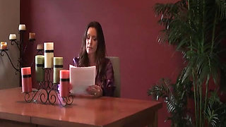 Six creampies and a surprise P1