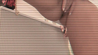 327 Shoplyfter MILF - Anal - Piss in Mouth - Apple Insertion - Anal Prolapse - Pissing Drink