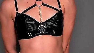 Arranged Marriage: Warrior Bride Sequel