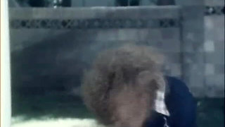 Classic Porn Dvds: Weekend Cowgirl: Part 5