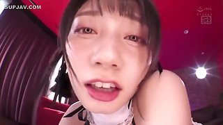 Sone-758 Masturbation Experience With The Strongest Heroine Gives Her Supporting Your Penis In This Dream 8-corner 3-hour Special With Seto Kanna, All In And The Best