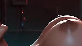 Teen Got Fucked by Her Bestfriend