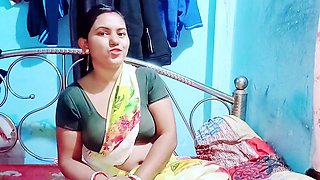 18 year old indian, taxi, hot bhabhi