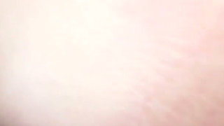 Lina Mila at the. Stud Cock Creampie-gangbang