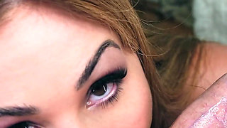 Kianna Dior I Swallow Cum 2 Featuring Jonni Darkko