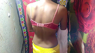 Hot girl 18+ videos