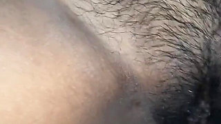 College Girl in Oyo Hotel Fucking Deeply