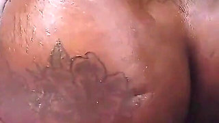 Alice Is a Young Wife Blackmailed by Her Brother in-law!! Fianally She Gives Him What He Wants.