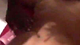 Bombomd4 Rub Down Entre