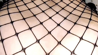 Persuaded My Neighbor in a Rented Apartment to Shoot Porn