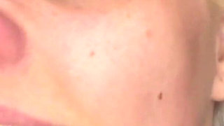 Fuck My Piggy Nose JOI Nose Fetish