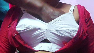 Sexy Juicy Indian Babe Getting Hardcore Sex