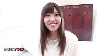 Beauty squeeze's hd movie