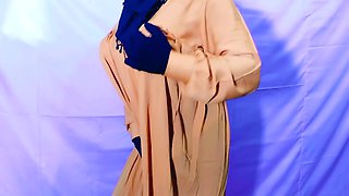 Indian Desi Sanjanas Desi Romance Sex Hard Core