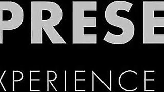 Vixen featuring Amber Moore's blowjob xxx