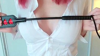 Webcam amateur sex webcam Teens xxx web cam nude live sex
