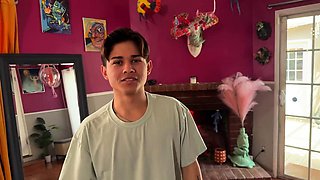 New Male Porn Stars Fucks Beauties