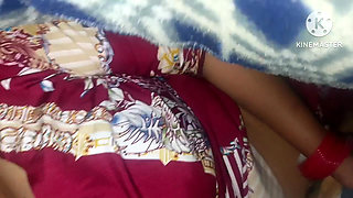 Real Homemade dirty cum in mouth blowjob