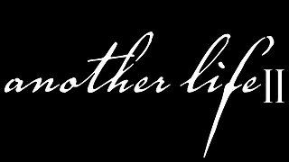 Eliza Ibarra, Avi Love And Scarlett Sage In Allherluvdotcom - Another Life Ii Pt. 2 - Teaser