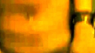 Staircase Seduction with an Amateur Asian Beauty