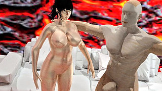 Best and most viewed video on this channel please support