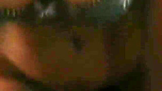 A Young Slut Wants to Be Fucked Hard in Her Soft Ass